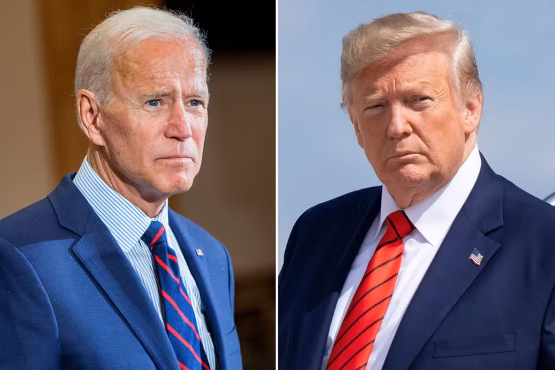 Các tân Tổng thống Mỹ thường xây dựng nội các thế nào?