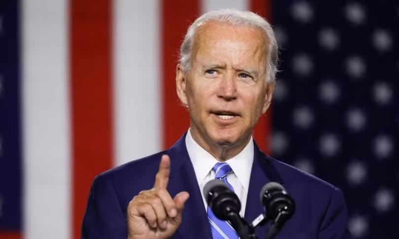 Ông Joe Biden muốn khởi động lại quan hệ với NATO và Liên minh châu Âu