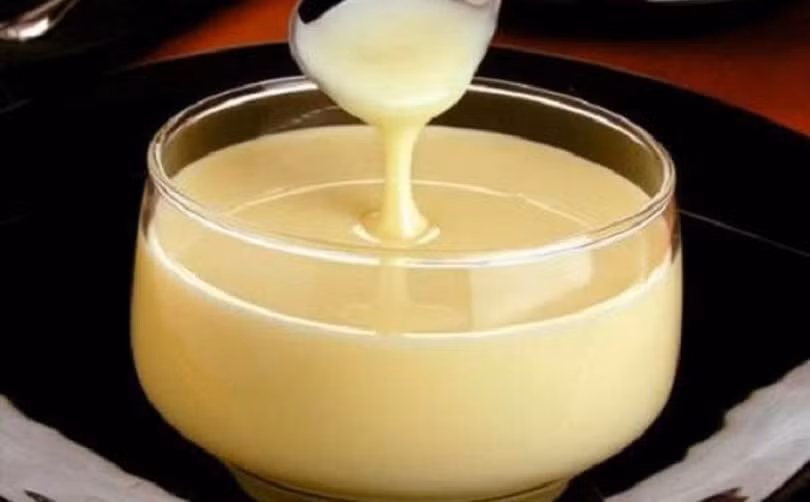 Bí quyết làm món chả nướng thơm ngon, béo ngậy đơn giản tại nhà