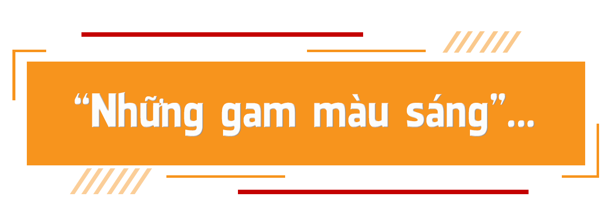 Hành động quyết liệt, tạo bứt phá cho năm giữa nhiệm kỳ