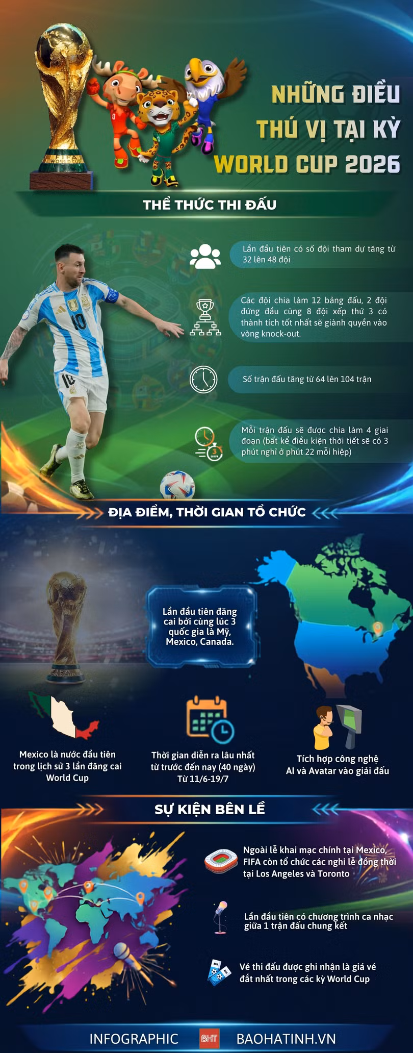 funny-world-cup-ok-1757.png