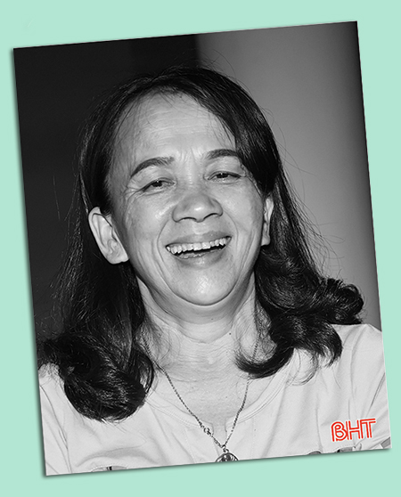 Chuyện đêm ở phố