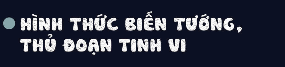 “Thế giới lô đề” thời 4.0