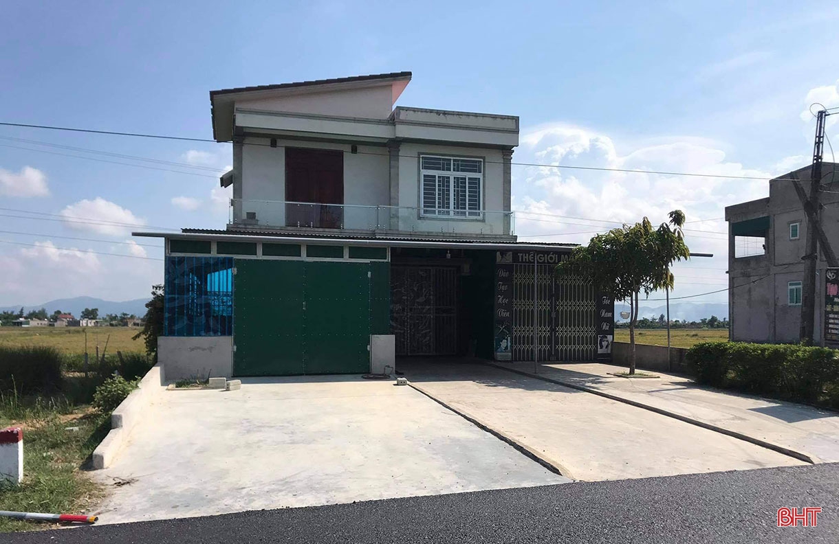 “Thế giới lô đề” thời 4.0