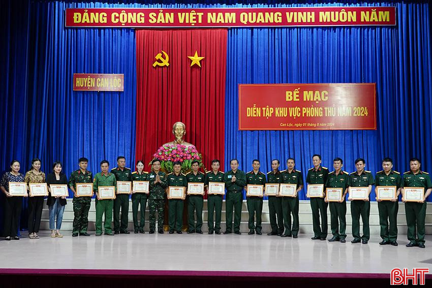 c5.jpg