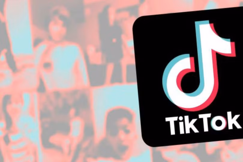 Nhân viên TikTok ám ảnh khi duyệt nội dung