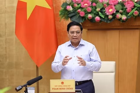 “Công khai tiến độ giải ngân vốn đầu tư công để toàn dân được biết”