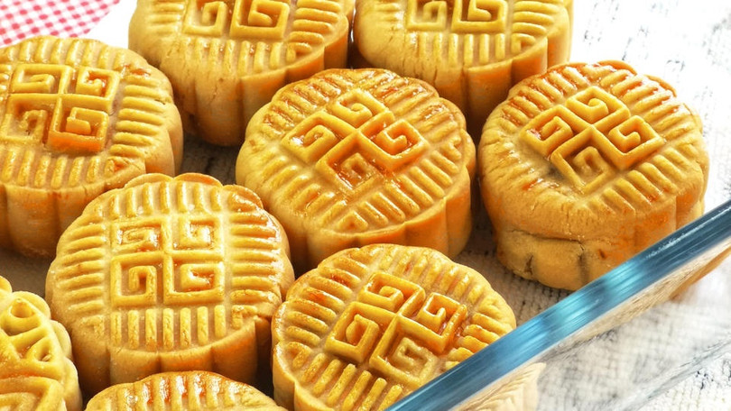 Tết Trung thu tại các quốc gia trên thế giới