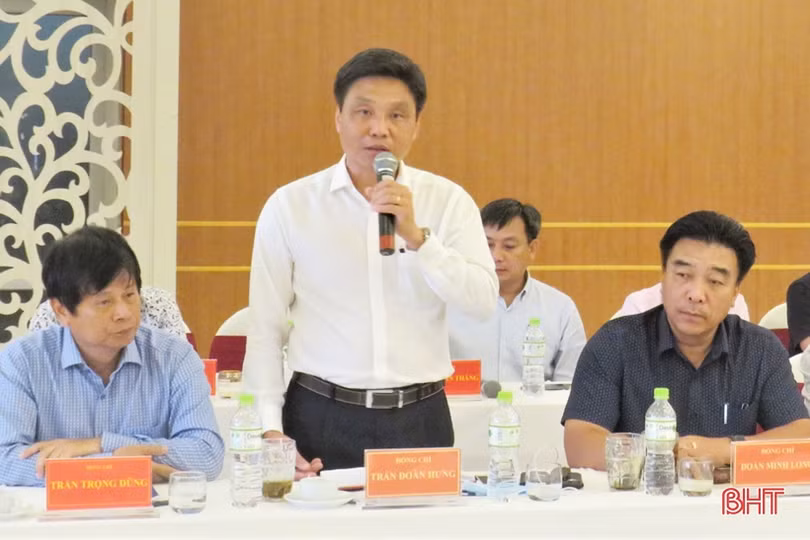 Báo chí địa phương tích cực đấu tranh bảo vệ nền tảng tư tưởng của Đảng