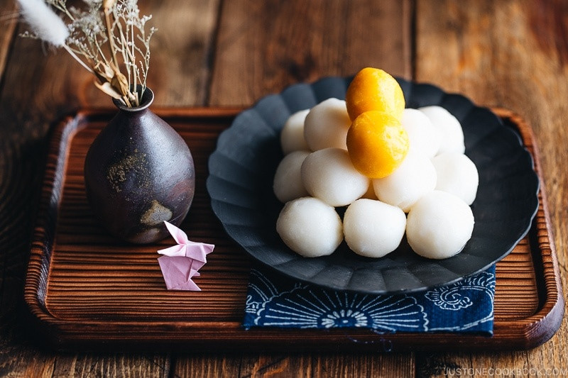 Tết Trung thu tại các quốc gia trên thế giới