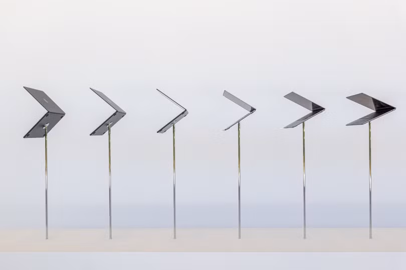 iPhone đang gồng gánh đế chế Apple