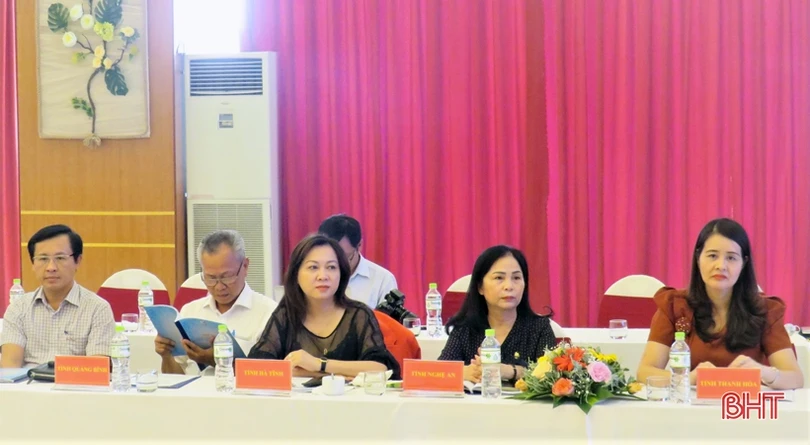 Báo chí địa phương tích cực đấu tranh bảo vệ nền tảng tư tưởng của Đảng