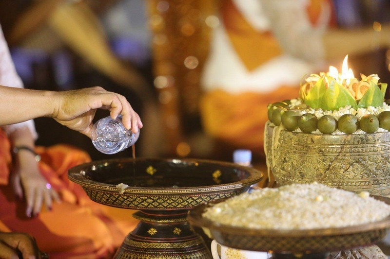 Tết Trung thu tại các quốc gia trên thế giới