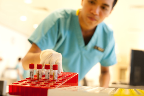 Vingroup lập công ty sản xuất thuốc
