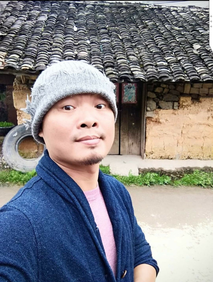 Đạo diễn Nguyễn Mạnh Hà: “Thu Thủy không ngại khó, ngại khổ”