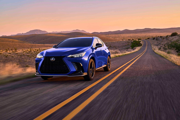 Trải nghiệm thực tế Audi Q5 2021 ảnh 15 Trải nghiệm thực tế Audi Q5 2021