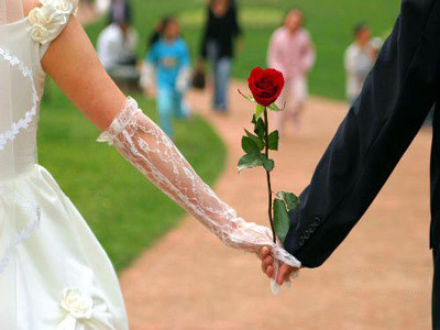 Truyện cười: Bệnh điếc