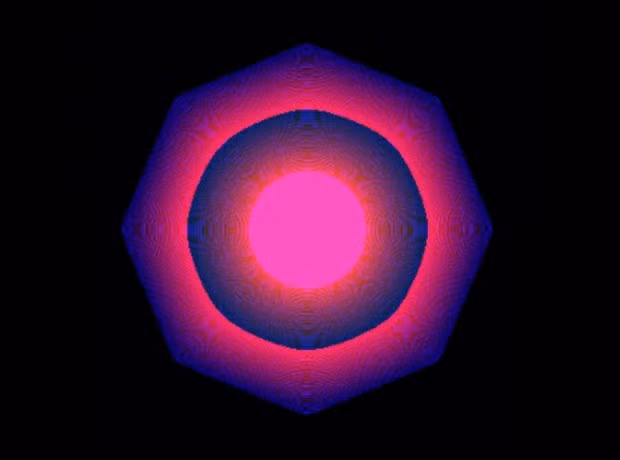 Phiên đấu giá tác phẩm kỹ thuật số đầu tiên được tổ chức trên thế giới