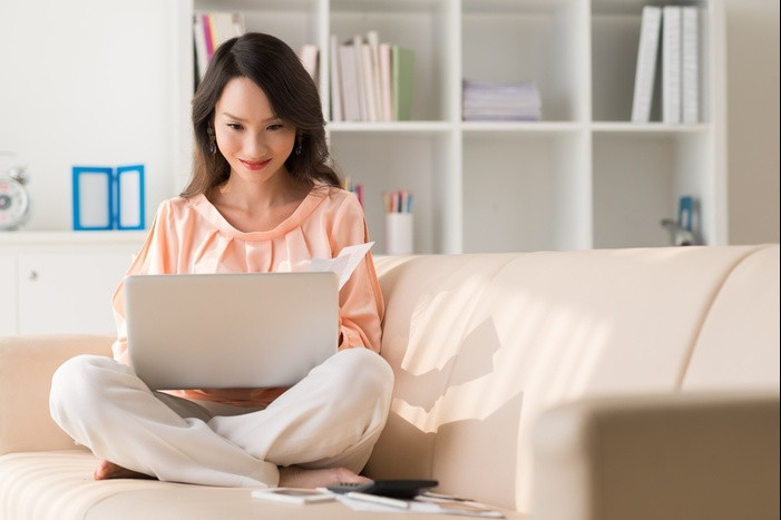 5 quy tắc vàng để tiến bộ nhanh chóng và đạt được mục tiêu