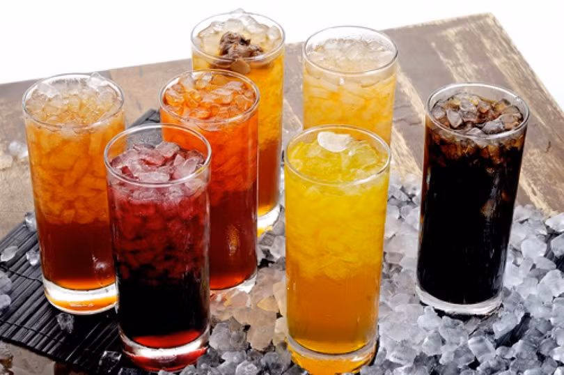 Những thói quen cần tránh khi thời tiết nắng nóng để giữ gìn sức khỏe