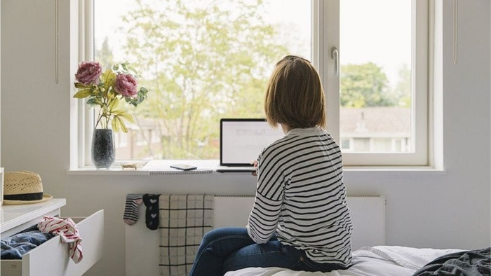 5 quy tắc vàng để tiến bộ nhanh chóng và đạt được mục tiêu