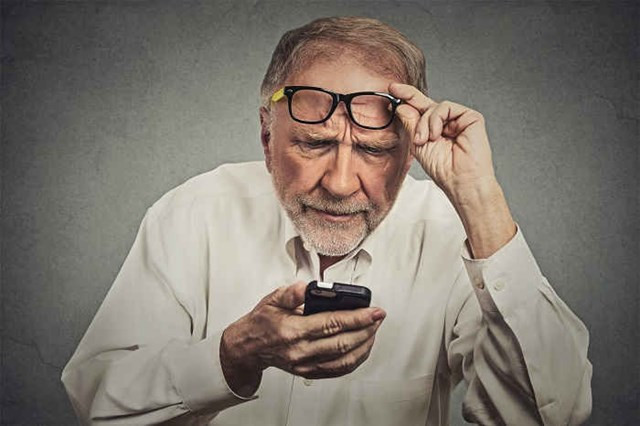 Thời điểm nguy hiểm nhất trong ngày, bạn không nên dùng điện thoại