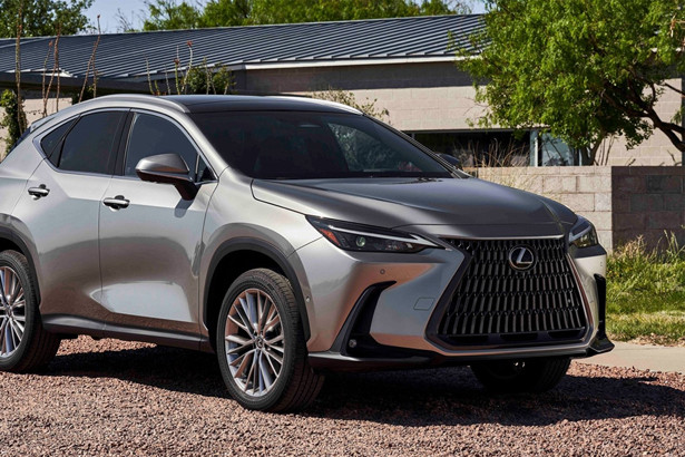 Trải nghiệm thực tế Audi Q5 2021 ảnh 14 Trải nghiệm thực tế Audi Q5 2021