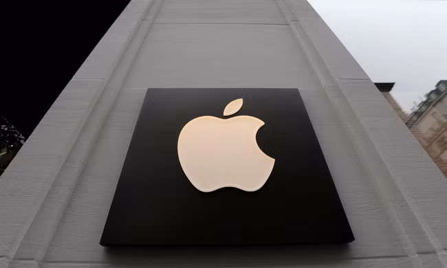 Thoát án phạt 15 tỷ USD, Apple tiếp tục đối diện nguy cơ bị phạt 26 tỷ USD