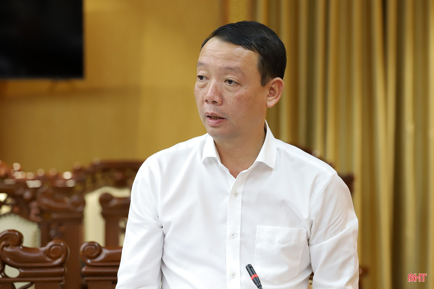 bqbht_br_hop-ban-thuong-vu-2.jpg