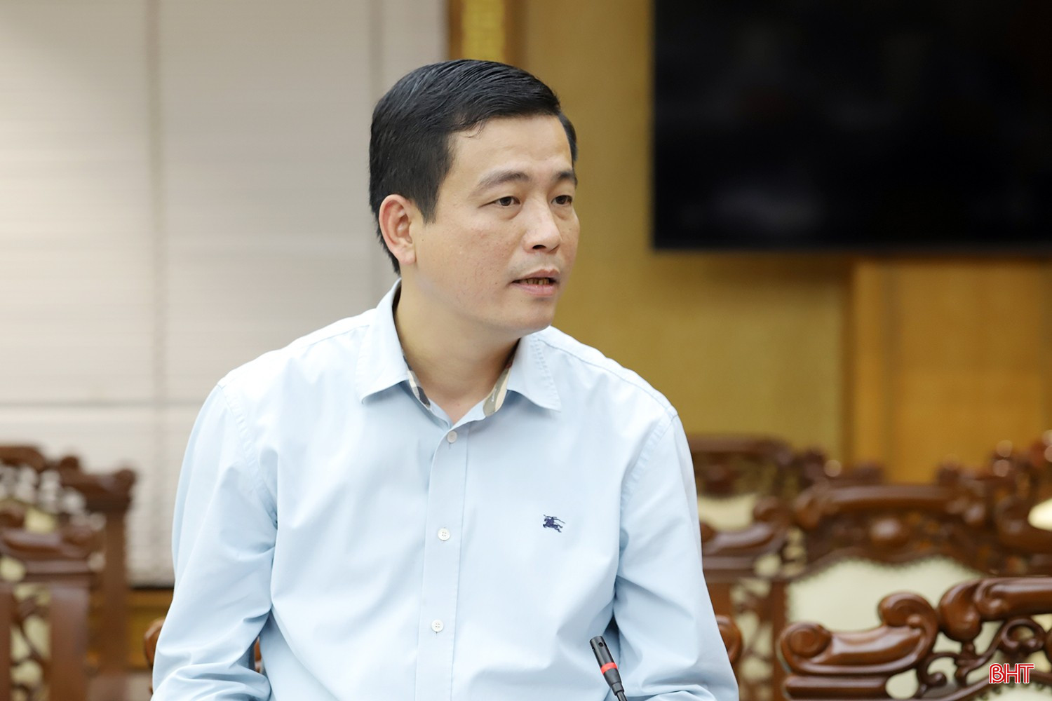 bqbht_br_hop-ban-thuong-vu-4.jpg