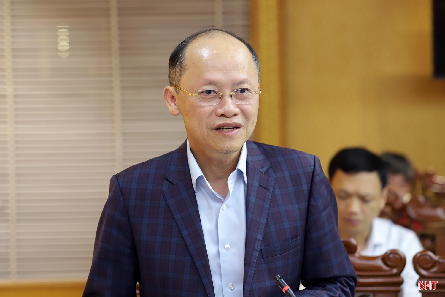 bqbht_br_hop-ban-thuong-vu-1.jpg