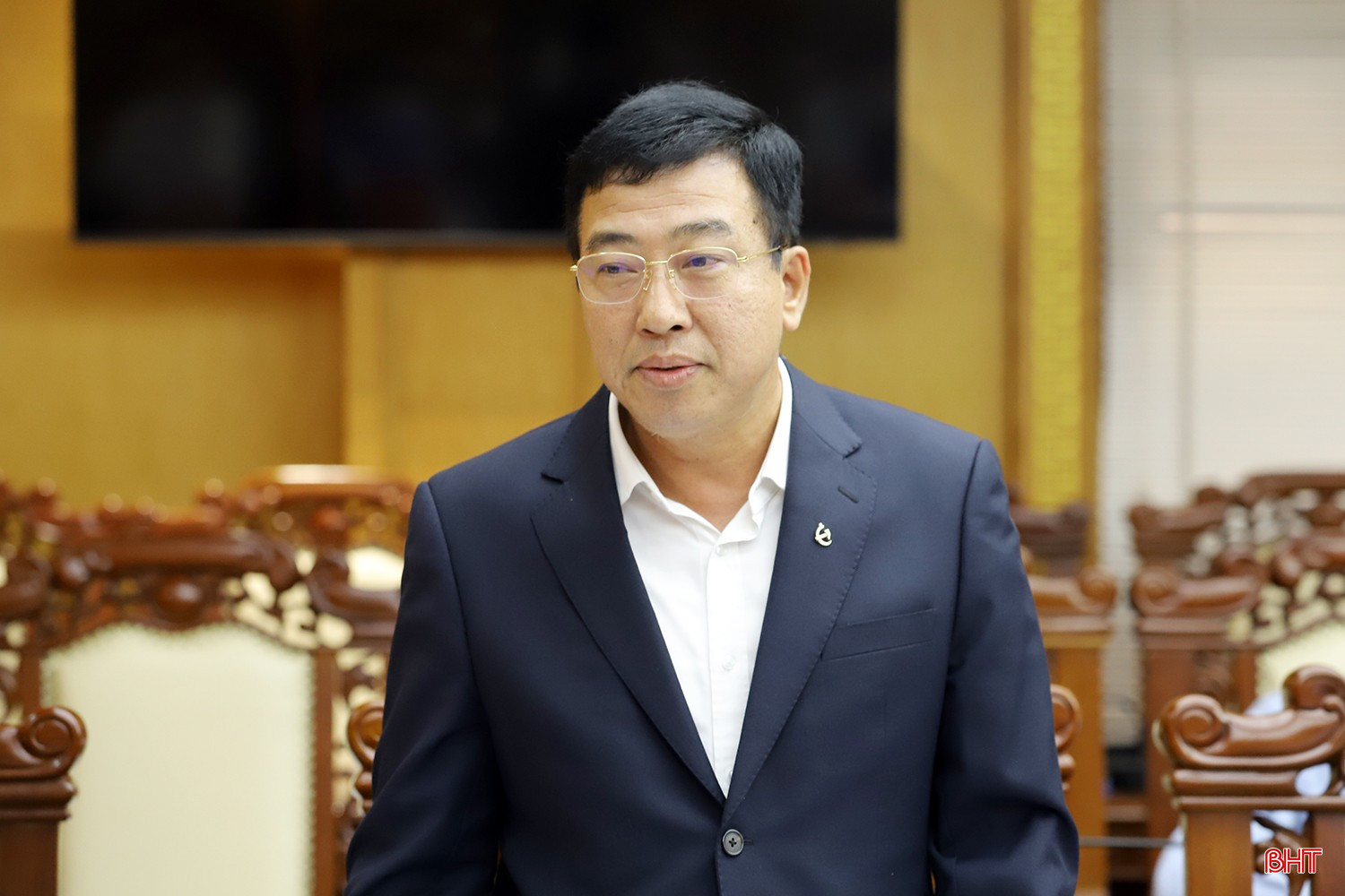 bqbht_br_hop-ban-thuong-vu-6.jpg