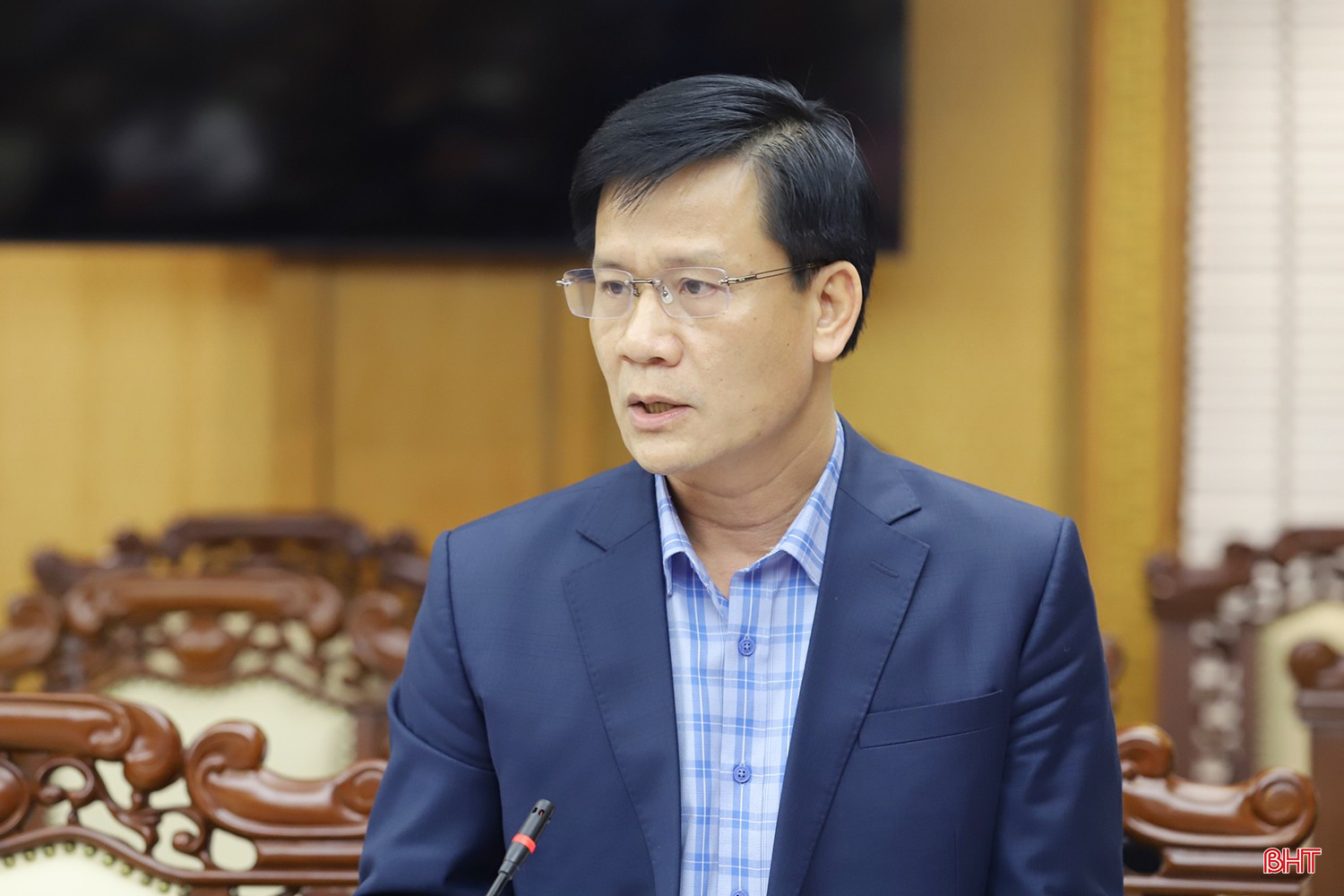 bqbht_br_hop-ban-thuong-vu-00.jpg