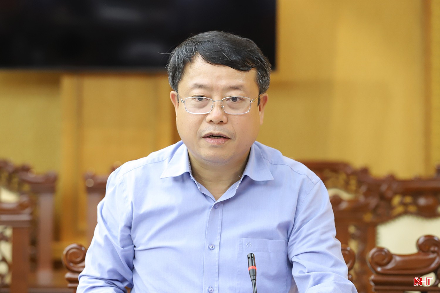 bqbht_br_hop-ban-thuong-vu-3.jpg
