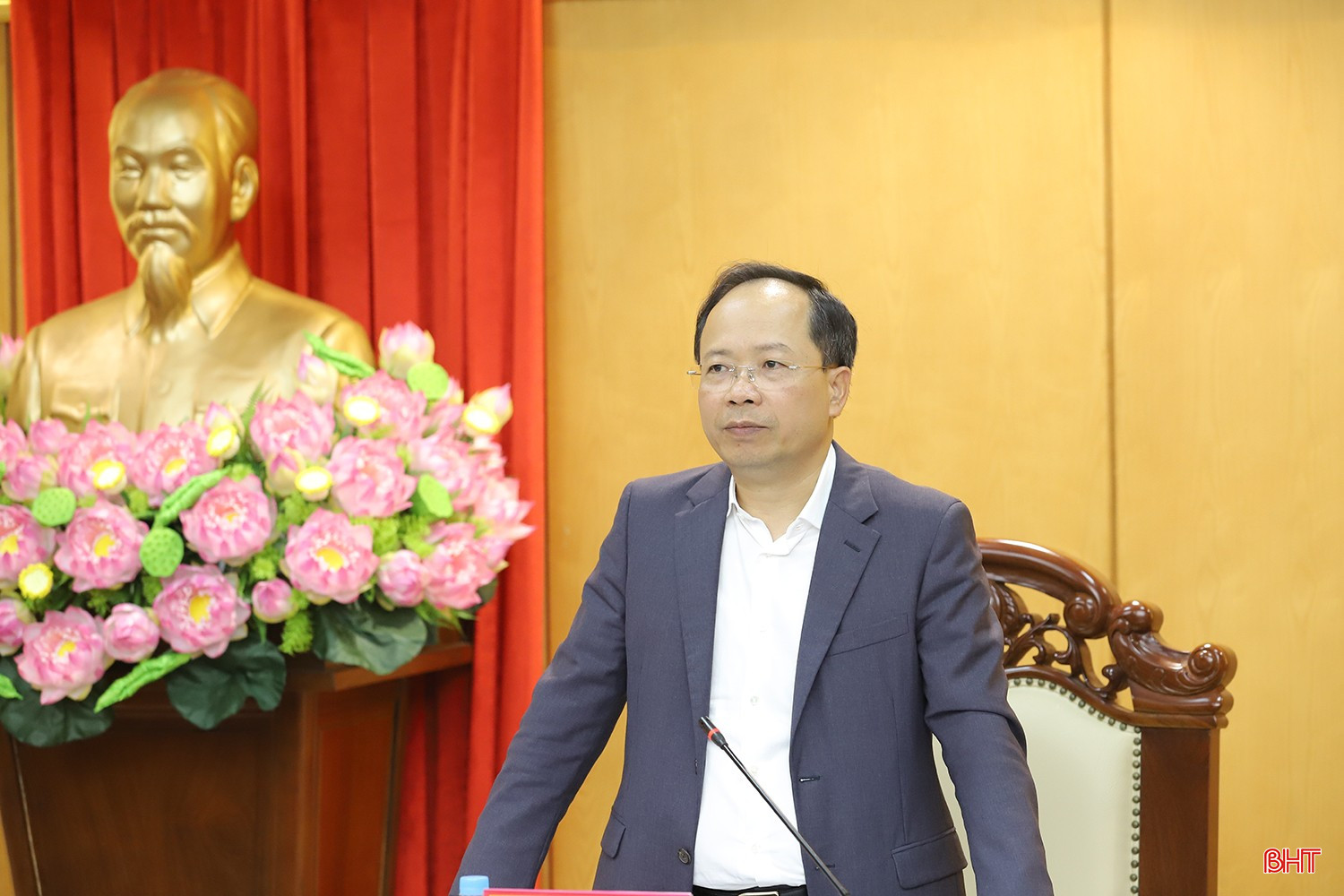 bqbht_br_hop-ban-thuong-vu-02.jpg