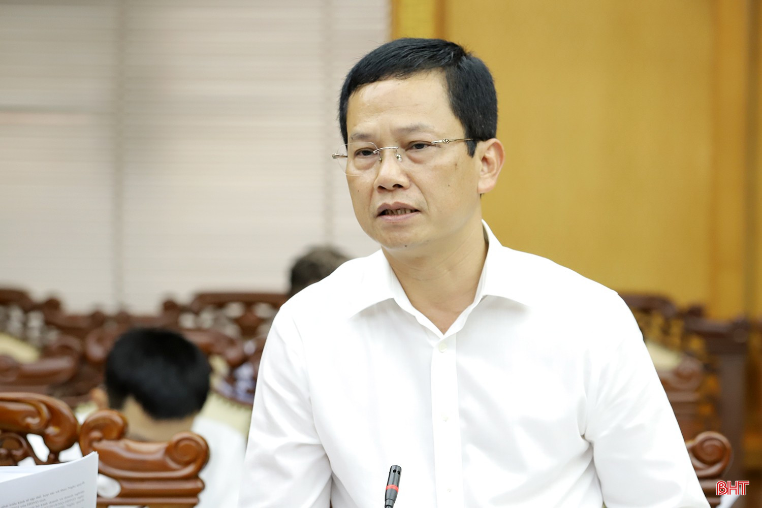 bqbht_br_hop-ban-thuong-vu-7.jpg