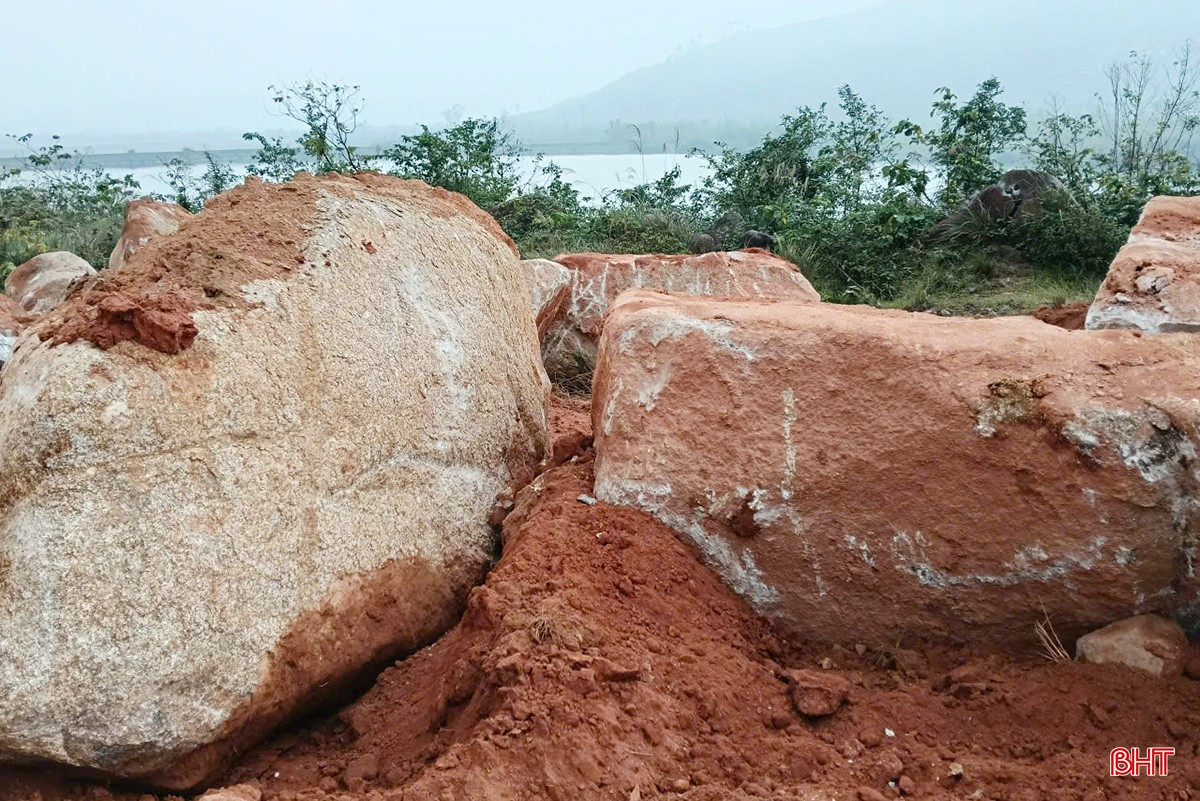 bqbht_br_duong-ven-bien-ha-tinh-1aaa.jpg