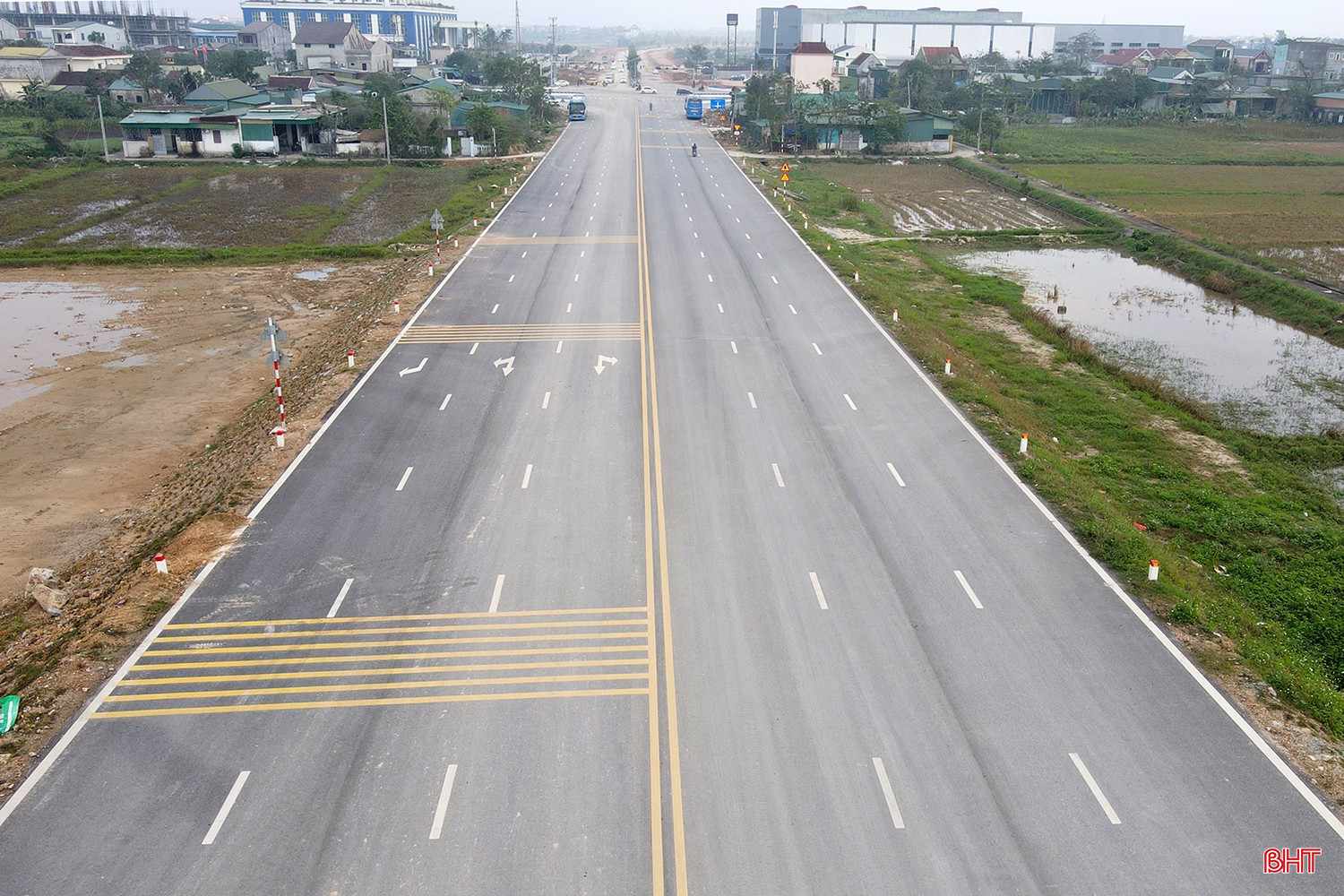 bqbht_br_duong-ket-noi-cao-toc-8b.jpg