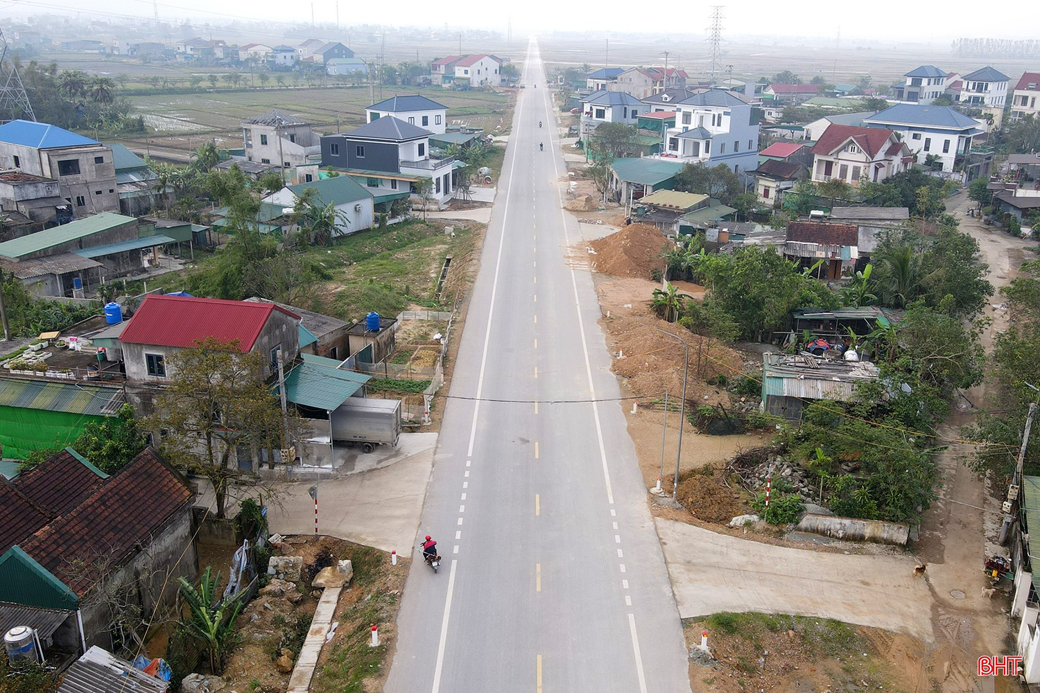 bqbht_br_duong-ket-noi-cao-toc-11.jpg