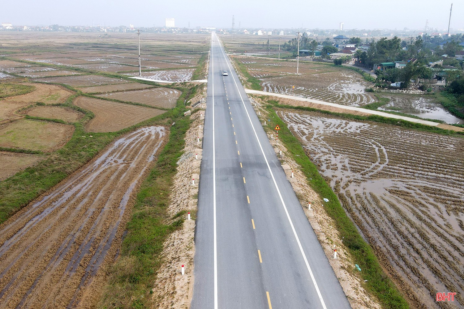 bqbht_br_duong-ket-noi-cao-toc-1a.jpg