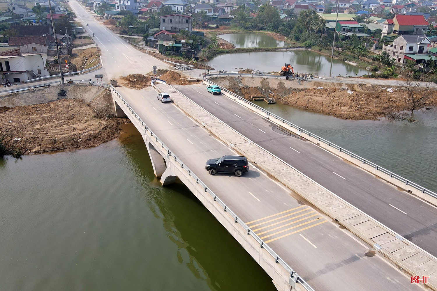 bqbht_br_duong-ket-noi-cao-toc-6b.jpg