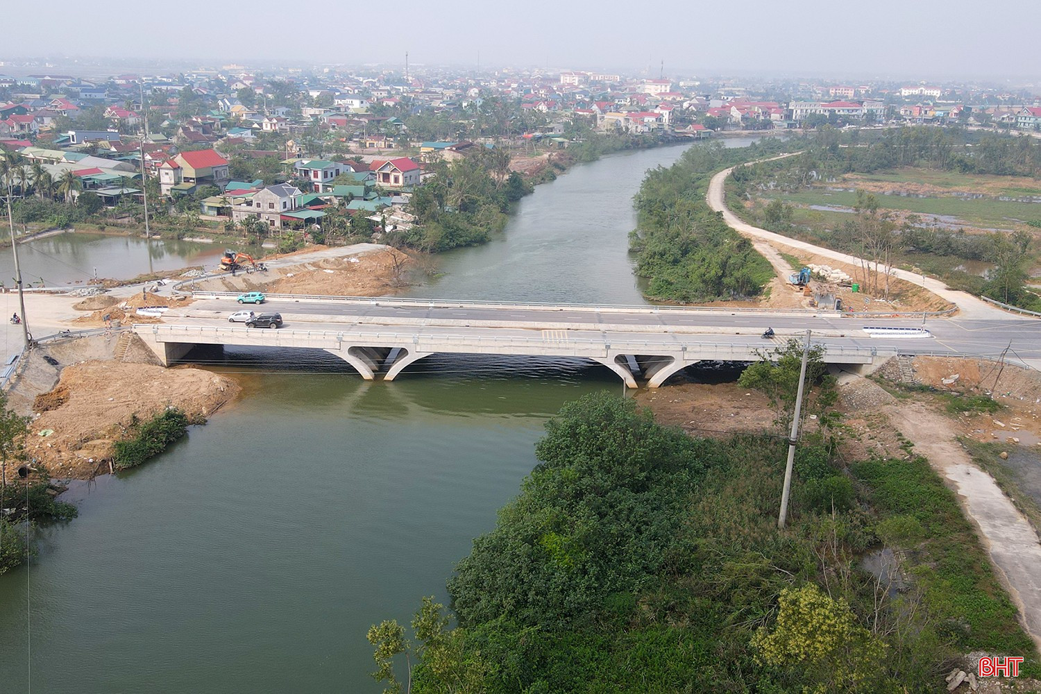 bqbht_br_duong-ket-noi-cao-toc-6d.jpg