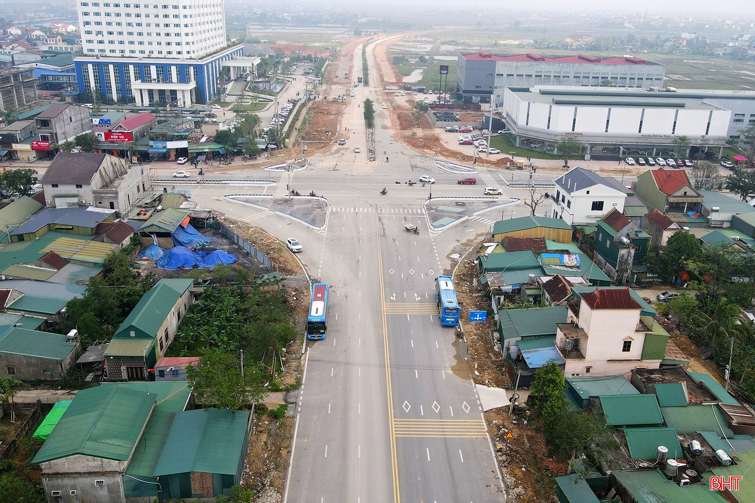 bqbht_br_duong-ket-noi-cao-toc-7e.jpg