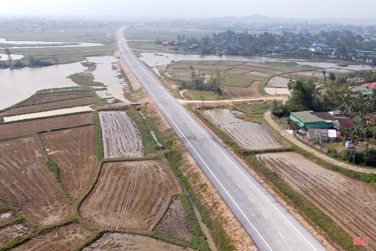bqbht_br_duong-ket-noi-cao-toc-4a.jpg