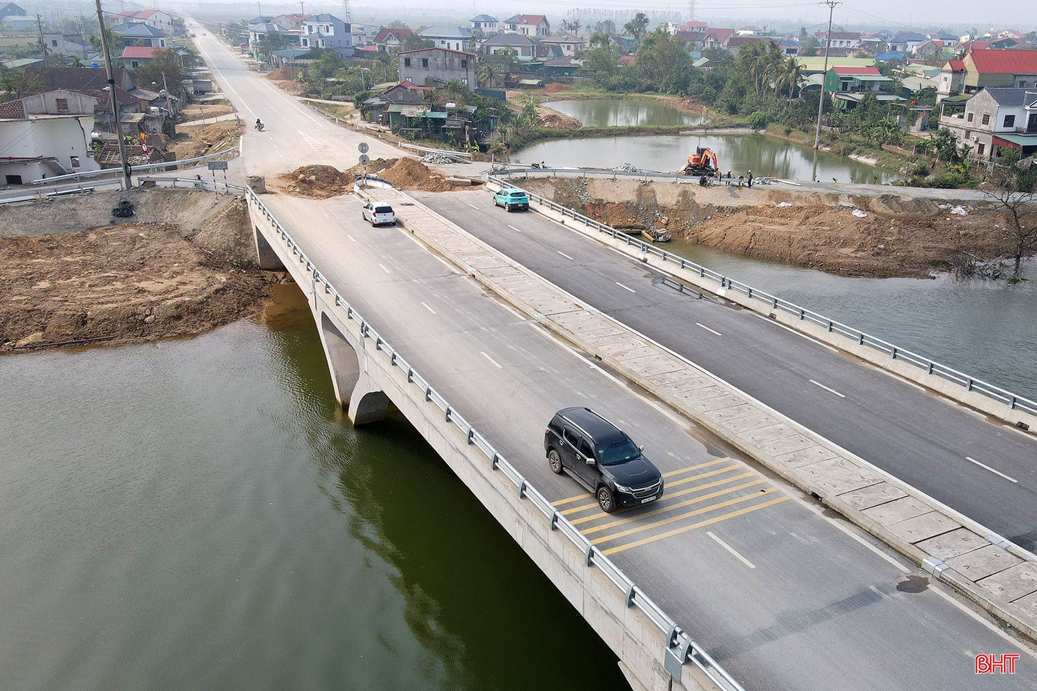 bqbht_br_duong-ket-noi-cao-toc-6a.jpg