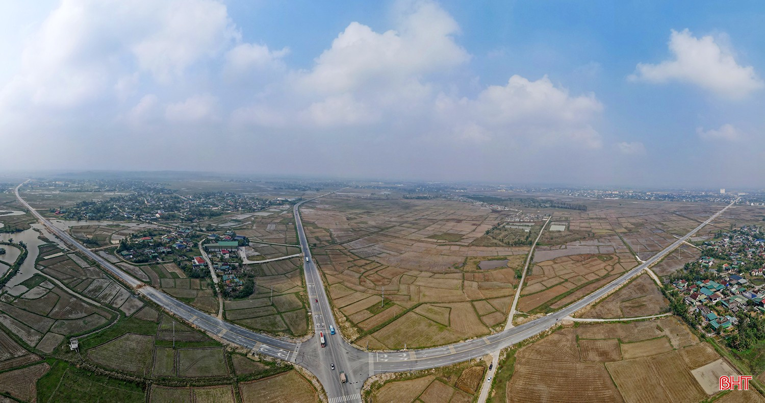 bqbht_br_duong-ket-noi-cao-toc.jpg