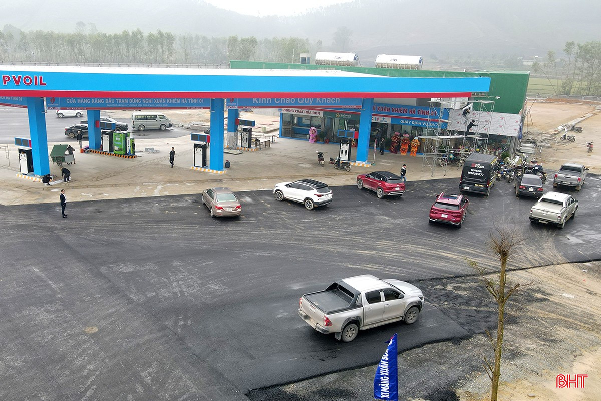 bqbht_br_tram-dung-nghi-cao-toc-5.jpg