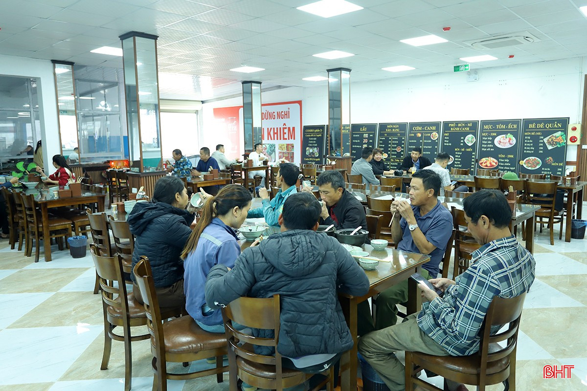 bqbht_br_tram-dung-nghi-cao-toc-3.jpg