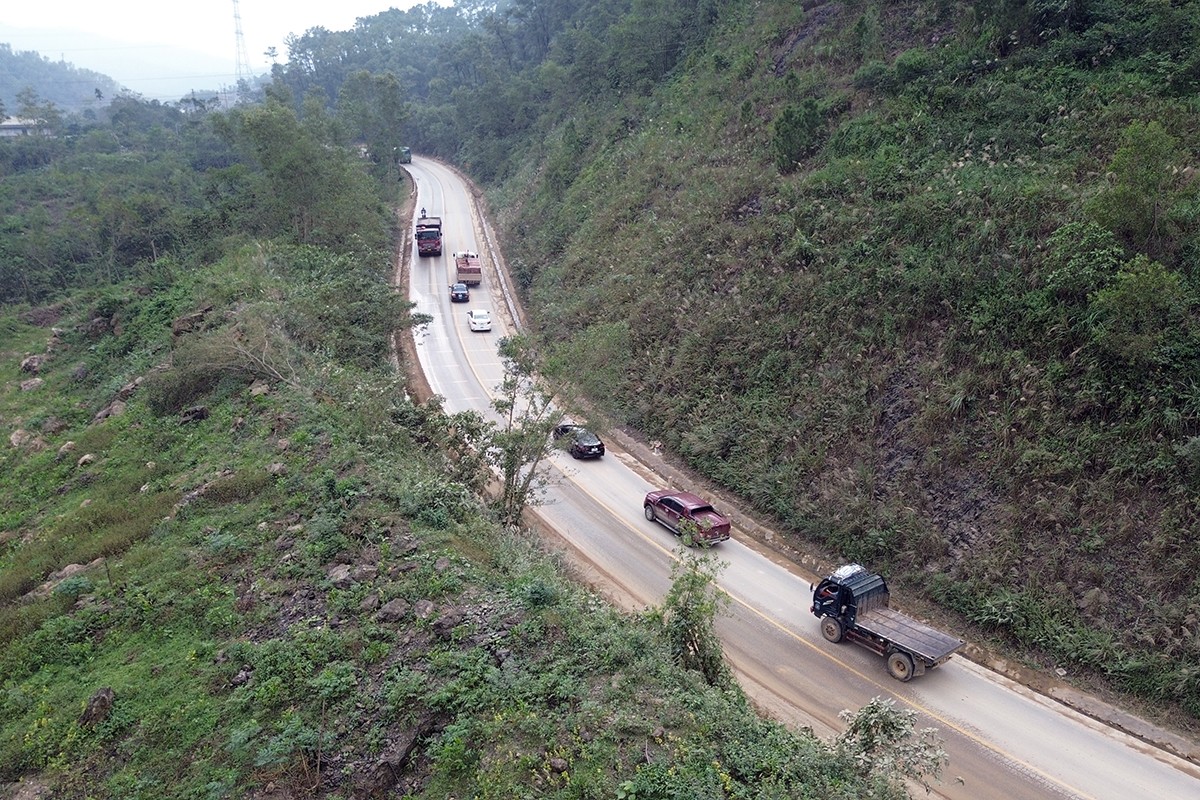 xe-tai-dai-nao-tinh-lo-550-6.jpg