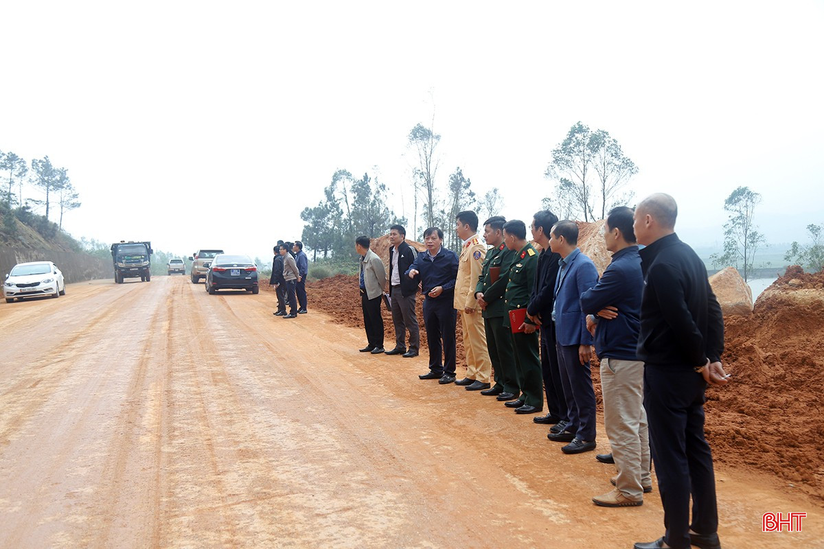 bqbht_br_duong-ven-bien-ha-tinh-3.jpg